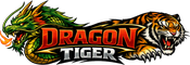 Dragon Tiger